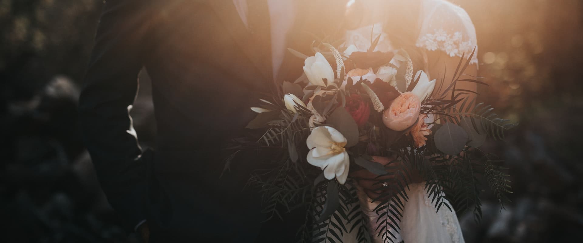 結婚相談所 Be true