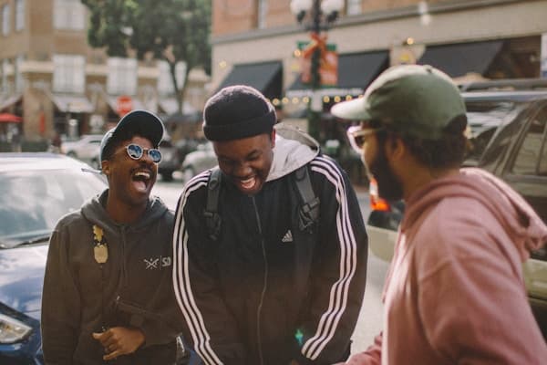 お見合い・交際スタート